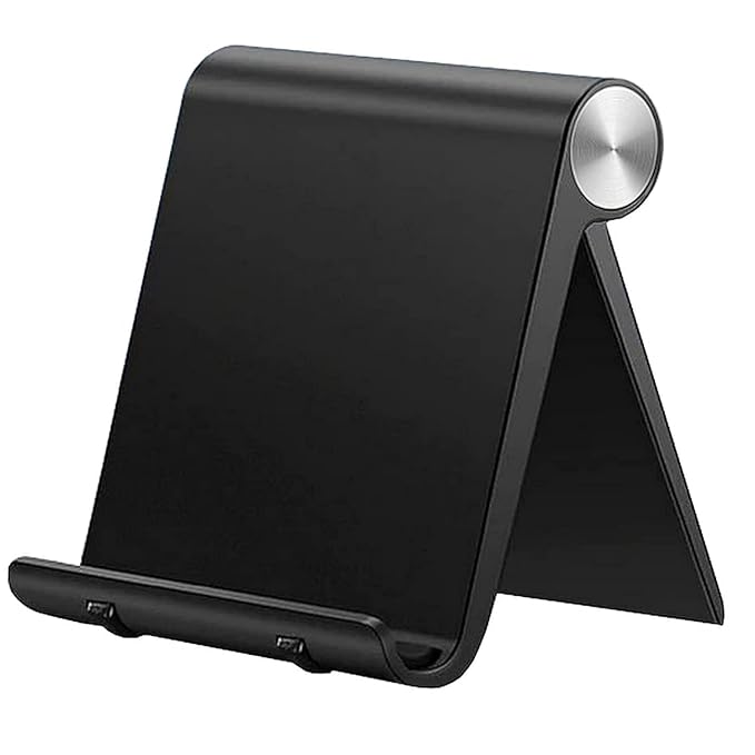 Ionix Mobile Stand Mobile Holder Phone Stand Amazon.in Electronics