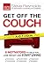 Get Off the Couch: 6 Motivators To Help You Lose Weight and Start Living