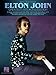 Elton John - Greatest Hits (Piano/Vocal/guitar Artist Songbook)
