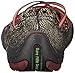 Jambu Women's Kettle Ballet Flat