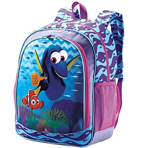 American Tourister 74727 Disney Backpack (B01HICKQE2) Amazon price