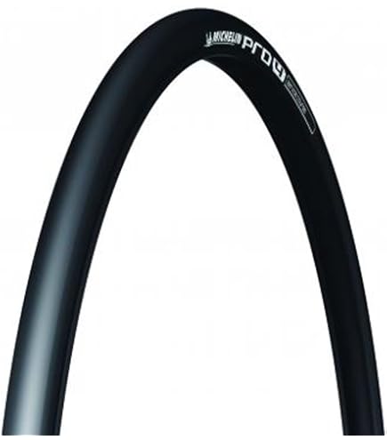 Amazon.com: MICHELIN Pro 3 Race Road Tire : Sports & Outdoors