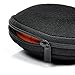 TXEsign Lycra Zipper Carrying Case Bag Compatible with JBL Micro Wireless, JBL Clip and Clip+ Plus Splashproof Portable Bluetooth Speaker