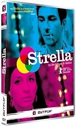 Strella