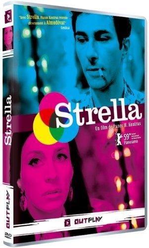 Strella
