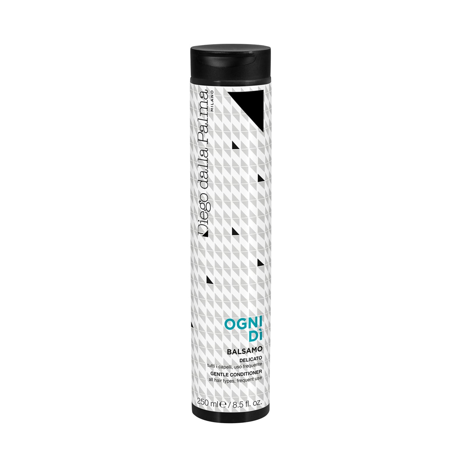 diego dalla palma Delicate Conditioner 250 ml