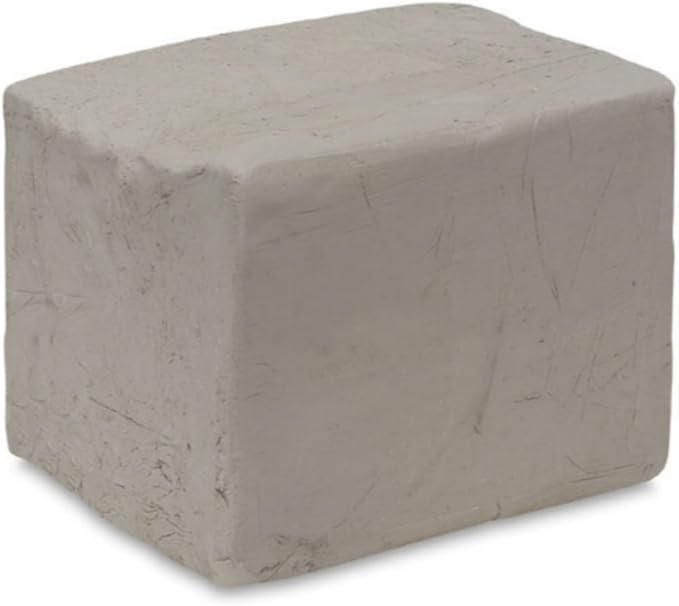 aurora sculpting clay