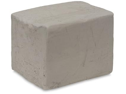 aurora sculpting clay