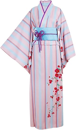 Amazon Co Jp 刀剣乱舞 軽装 打刀 宗三左文字 コスプレ衣装 服 ファッション小物