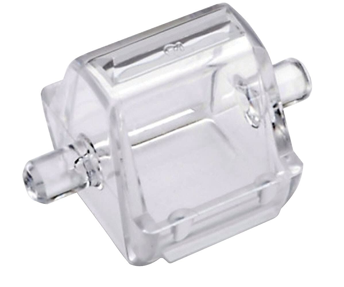 Photo 1 of 3M Tape Dispenser Replacement Core - 3 Count