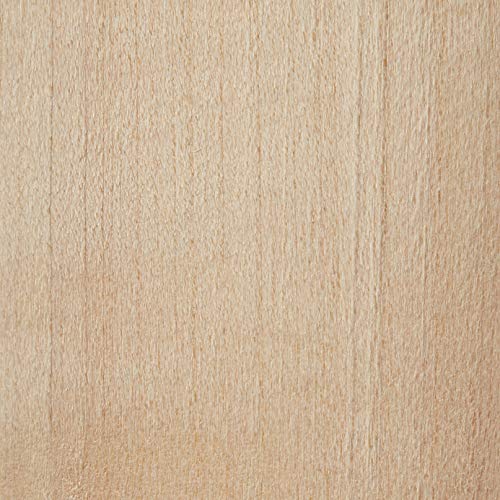 5 Whittlers+Premium+Basswood+Carving+Blocks