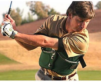 best climbing machine