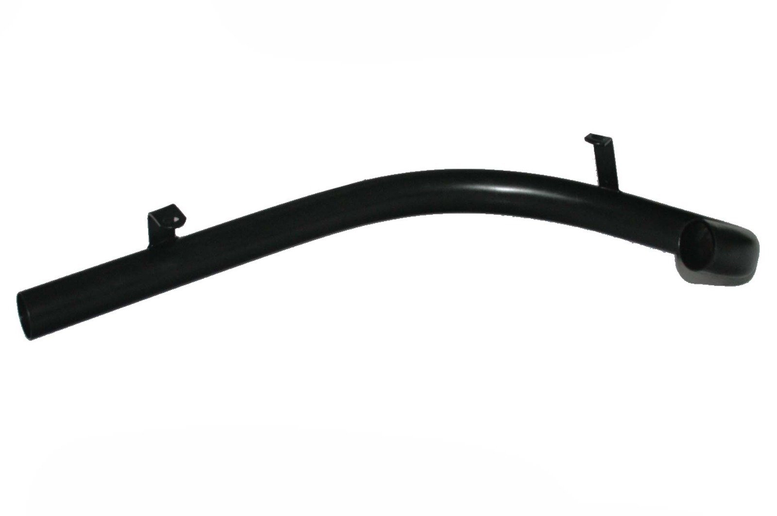 royal enfield bend pipe online