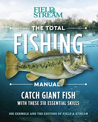 Knowing Bass: The Scientific Approach To Catching More Fish: Jones