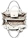 GUESS Factory Women's Melvin Satchel