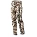 Wrangler Camo Jeans, RLTR XTRA, W46 L32