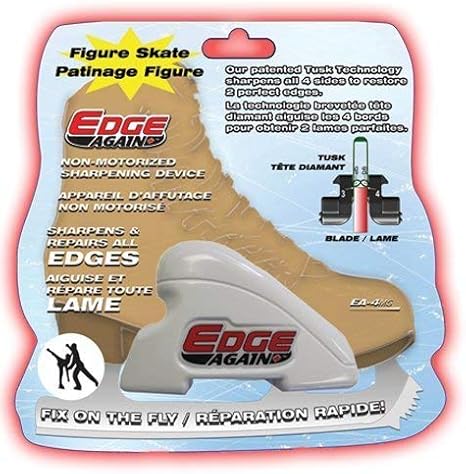 edges skate sharpening