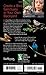 Southern Birds: Backyard Guide - Watching - Feeding - Landscaping - Nurturing - North Carolina, South Carolina, Georgia, Florida, Mississippi, ... Texas (Bird Watcher's Digest Backyard Guide)