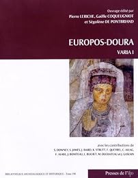 Europos-Doura