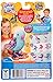 Little Live Pets Bird - Starkles