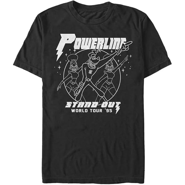Amazon.com: Space Jam 2: A New Legacy Tune Squad Men's Black Short