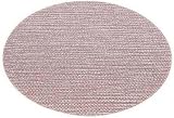 Mirka Abranet Ø150 mm Hook & Loop P180 Sanding Disc 50 pcs view 4
