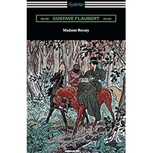 Madame Bovary