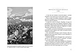 Image de En campagne avec Napoleon, 1813 : Recits et temoignages