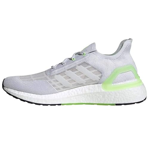 ultraboost a