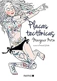 Placas Tectonicas