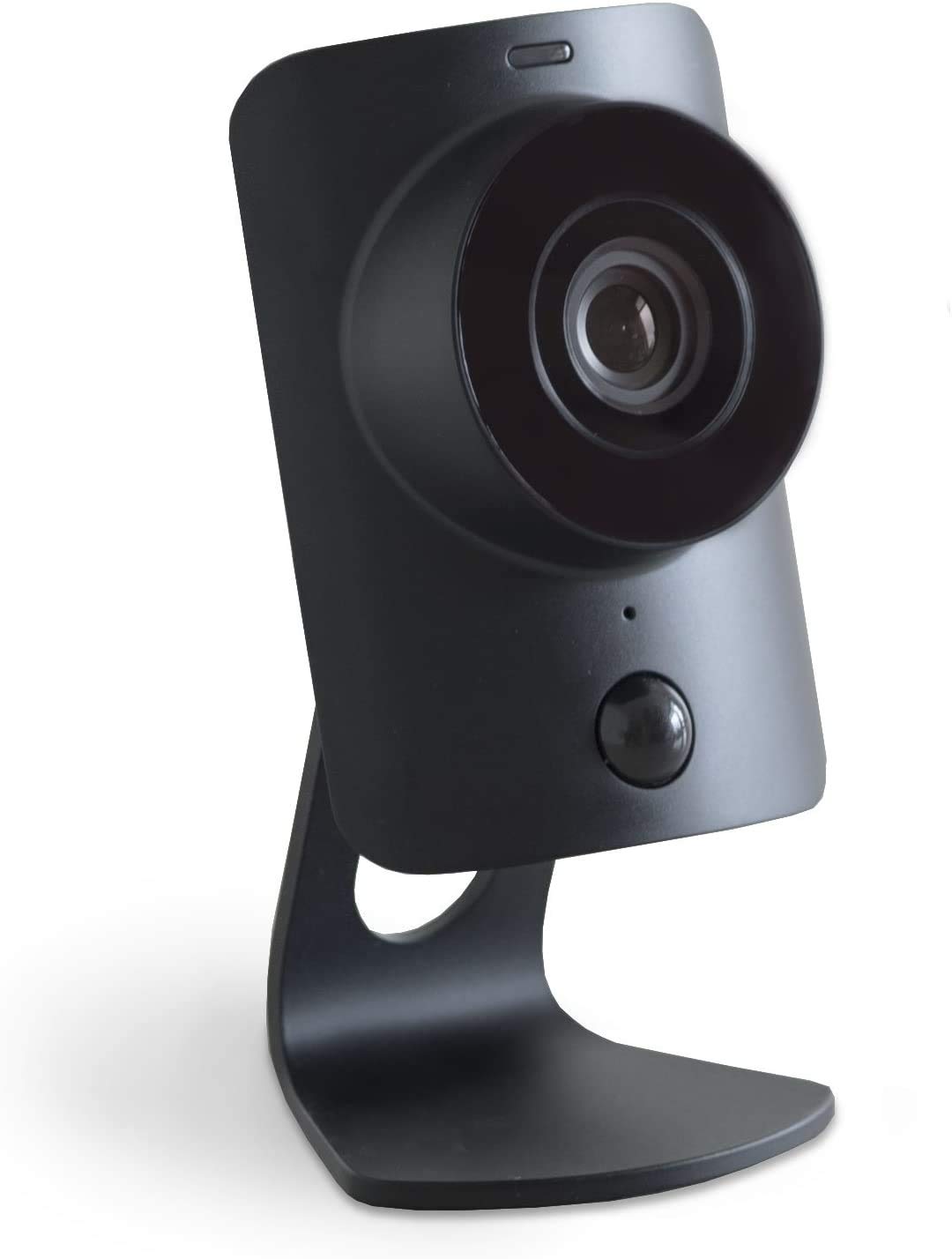 SimpliSafe Security Camera Indoor -1080p HD CCTV Camera Security System – features Two Way Audio, Motion Detection & Night Vision
