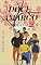 Livro DOCE AMARGO: LIBERDADE