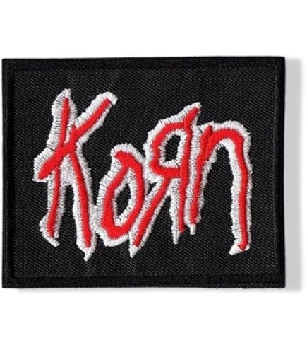 Korn-follow The Leader - Vinilo - Palacio De La Música - Foto 8