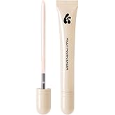 Killit Founcealer 17 Porcelain – Hybrid Foundation & Concealer with Built-In Spatula, High Coverage, Lightweight, Natural Finish, 10 ml – Made in Korea