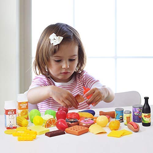 6 Shimfun+Play+Food+Piece+Kitchen