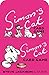 Simon's Cat Card Game
