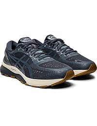 Asics Gel-Nimbus 21 - Zapatillas de running para hombre