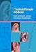 L'auriculothérapie Médicale: Bases Scientifiques, Principes Et Stratégies Thérapeutiques (French by David Alimi