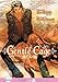 Gentle Cage (Yaoi Novel) (Yaoi Manga)