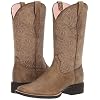 ARIAT-Womens-Remuda-Western-Boot