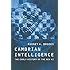 Cambrian Intelligence: The Early History of the New AI