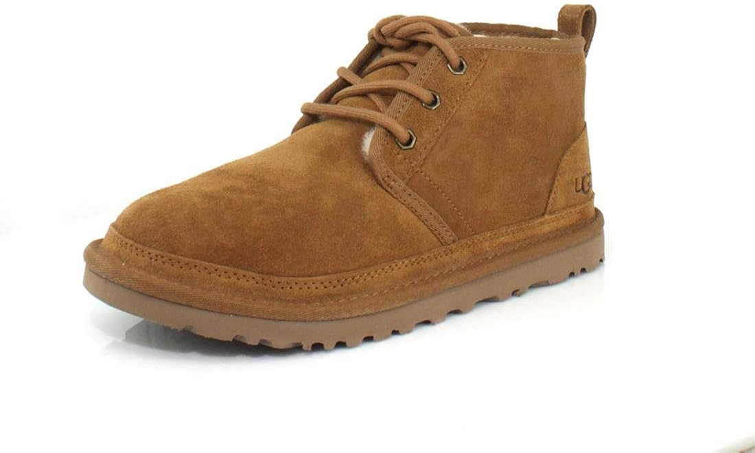 UGG Women's Neumel Fashion Boot