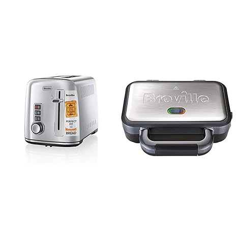 Warburtons Toaster Slice 2025