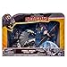 Dreamworks Dragons - Battle at Dragon Mountain Set