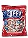 Saltwater Taffy, Gourmet All-American Taffy, 24 Ounces