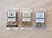MILKFUL Lactation Bars, Wholesome Alternative to Lactation Cookies. A Yummy Lactation Supplement. Supports Milk Supply during Breastfeeding (15 BAR VARIETY PACK) Wholesome Mommy Snack