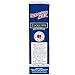 Hodgson Mill Gluten-Free Cookie Mix, 12 Ounce (Pack of 6), Gluten-Free Box Mix Cookies, Easy Homemade Cookies, Add Your Favorite Cookie Flavoring from Chocolate Chips to Peanut Butter