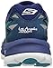 Skechers Performance Men's Go Run Ultra Los Angeles 2016 Running Shoe