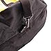 Stansport Sport Duffel 20x12