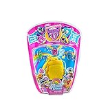 Charm U Series 1 Fashion Wearables Refill Charm Pack